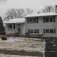 1426 Oak Hill Dr, Wilmington, DE 19805 ID:15260313