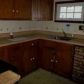 1426 Oak Hill Dr, Wilmington, DE 19805 ID:15260317