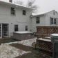 1426 Oak Hill Dr, Wilmington, DE 19805 ID:15260318