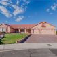 1637 Indian Wells Drive, Boulder City, NV 89005 ID:15093349