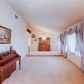 1637 Indian Wells Drive, Boulder City, NV 89005 ID:15093350