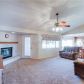 1637 Indian Wells Drive, Boulder City, NV 89005 ID:15093351