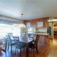 1637 Indian Wells Drive, Boulder City, NV 89005 ID:15093352