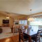 1637 Indian Wells Drive, Boulder City, NV 89005 ID:15093355