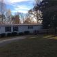 150 Woodhaven Trl, Murrayville, GA 30564 ID:15104893