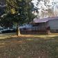 150 Woodhaven Trl, Murrayville, GA 30564 ID:15104894