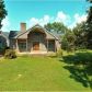 1302 Euharlee Rd, Kingston, GA 30145 ID:15143115