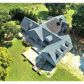 1302 Euharlee Rd, Kingston, GA 30145 ID:15143118