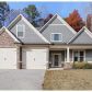 1112 Blankets Creek Dr, Canton, GA 30114 ID:15186450