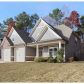 1112 Blankets Creek Dr, Canton, GA 30114 ID:15186451