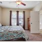 1112 Blankets Creek Dr, Canton, GA 30114 ID:15186455