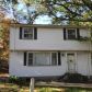 19 Warren Ave, Saugus, MA 01906 ID:15206353