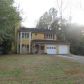 5352 Windfern Ct, Stone Mountain, GA 30088 ID:15239256