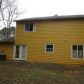 5352 Windfern Ct, Stone Mountain, GA 30088 ID:15239258