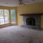 5352 Windfern Ct, Stone Mountain, GA 30088 ID:15239259