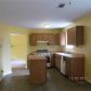 5352 Windfern Ct, Stone Mountain, GA 30088 ID:15239260