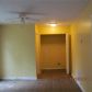 5352 Windfern Ct, Stone Mountain, GA 30088 ID:15239261