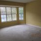 5352 Windfern Ct, Stone Mountain, GA 30088 ID:15239264