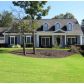 3867 Silver Brook Ln, Gainesville, GA 30506 ID:15146155