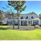 3867 Silver Brook Ln, Gainesville, GA 30506 ID:15146156