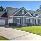 3867 Silver Brook Ln, Gainesville, GA 30506 ID:15146157