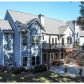 3867 Silver Brook Ln, Gainesville, GA 30506 ID:15146159