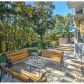 3867 Silver Brook Ln, Gainesville, GA 30506 ID:15146161