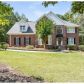 120 Idlewood Ln, Fayetteville, GA 30215 ID:15151696