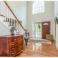 120 Idlewood Ln, Fayetteville, GA 30215 ID:15151698