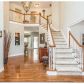 120 Idlewood Ln, Fayetteville, GA 30215 ID:15151699