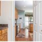 120 Idlewood Ln, Fayetteville, GA 30215 ID:15151703