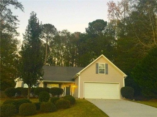 4740 Hidden Creek Ct, Loganville, GA 30052