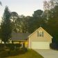 4740 Hidden Creek Ct, Loganville, GA 30052 ID:15171802