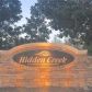 4740 Hidden Creek Ct, Loganville, GA 30052 ID:15171803