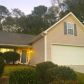 4740 Hidden Creek Ct, Loganville, GA 30052 ID:15171804