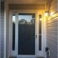 4740 Hidden Creek Ct, Loganville, GA 30052 ID:15171805