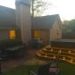 4740 Hidden Creek Ct, Loganville, GA 30052 ID:15171807