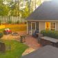 4740 Hidden Creek Ct, Loganville, GA 30052 ID:15171810