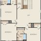 2240 Nancy Creek Drive, Atlanta, GA 30341 ID:15176082