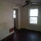 5217 Hunter Ave, Cincinnati, OH 45212 ID:15255948