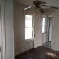 5217 Hunter Ave, Cincinnati, OH 45212 ID:15255949