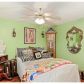 4736 Gold Crest Ln, Buford, GA 30518 ID:15240974