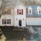 4736 Gold Crest Ln, Buford, GA 30518 ID:15240978