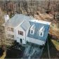 4736 Gold Crest Ln, Buford, GA 30518 ID:15240982