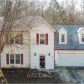 4736 Gold Crest Ln, Buford, GA 30518 ID:15240983