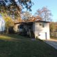 8333 9th Ave S, Birmingham, AL 35206 ID:15214141