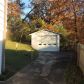 8333 9th Ave S, Birmingham, AL 35206 ID:15214142