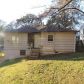 8333 9th Ave S, Birmingham, AL 35206 ID:15214143