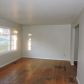 8333 9th Ave S, Birmingham, AL 35206 ID:15214144