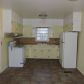 8333 9th Ave S, Birmingham, AL 35206 ID:15214145